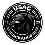 USAG Uckange