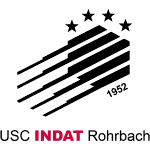 USC Indat Rohrbach