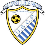 USC Paredes