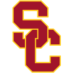 USC Trojans