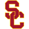 USC Trojans