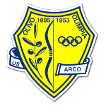 U.S.D. Arco 1895