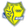Away team logo