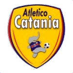 U.S.D Atletico Catania