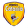 Away team logo