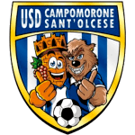 USD Campomorone Sant'Olcese