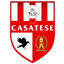 Casatese logo