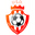 Home team logo