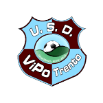 U.S.D. ViPo Trento logo