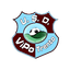 teamLogo