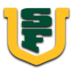 USF Dons