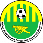 Usfas Bamako