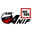 Away team logo