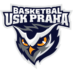 USK Прага