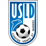 USL Dunkerque U19