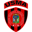 teamLogo