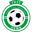 Home team logo