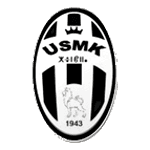 USM Khenchela