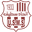 Home team logo