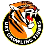 UST Growling Tigers