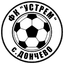FC Ustrem Donchevo logo