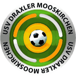 USV Draxler Mooskirchen