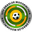 Away team logo