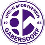 USV Fliesen Klampfer Gabersdorf logo