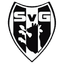 USV Gnas logo