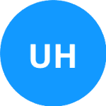 USV Hartberg logo