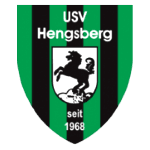 USV Hengsberg logo