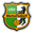 Home team logo