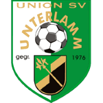 USV Raika Unterlamm
