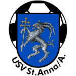 USV Weindorf St. Anna am Aigen