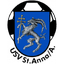 USV Weindorf St. Anna am Aigen logo