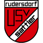 USV Rudersdorf