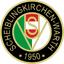 USV Scheiblingkirchen-Warth logo