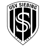 USV Siebing logo