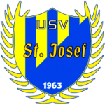USV St Josef
