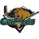 Utah Grizzlies