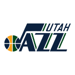 Utah Jazz