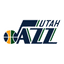 Utah Jazz