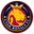 Home team logo