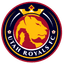 Kansas City Current logo