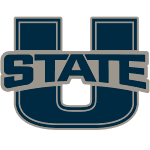 Utah St. Aggies