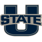 Utah State Aggies