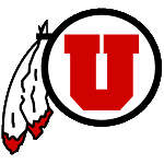 Utah Utes