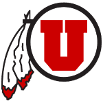 Utah Utes