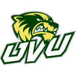 Utah Valley State Wolverines