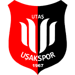 Genclik Spor